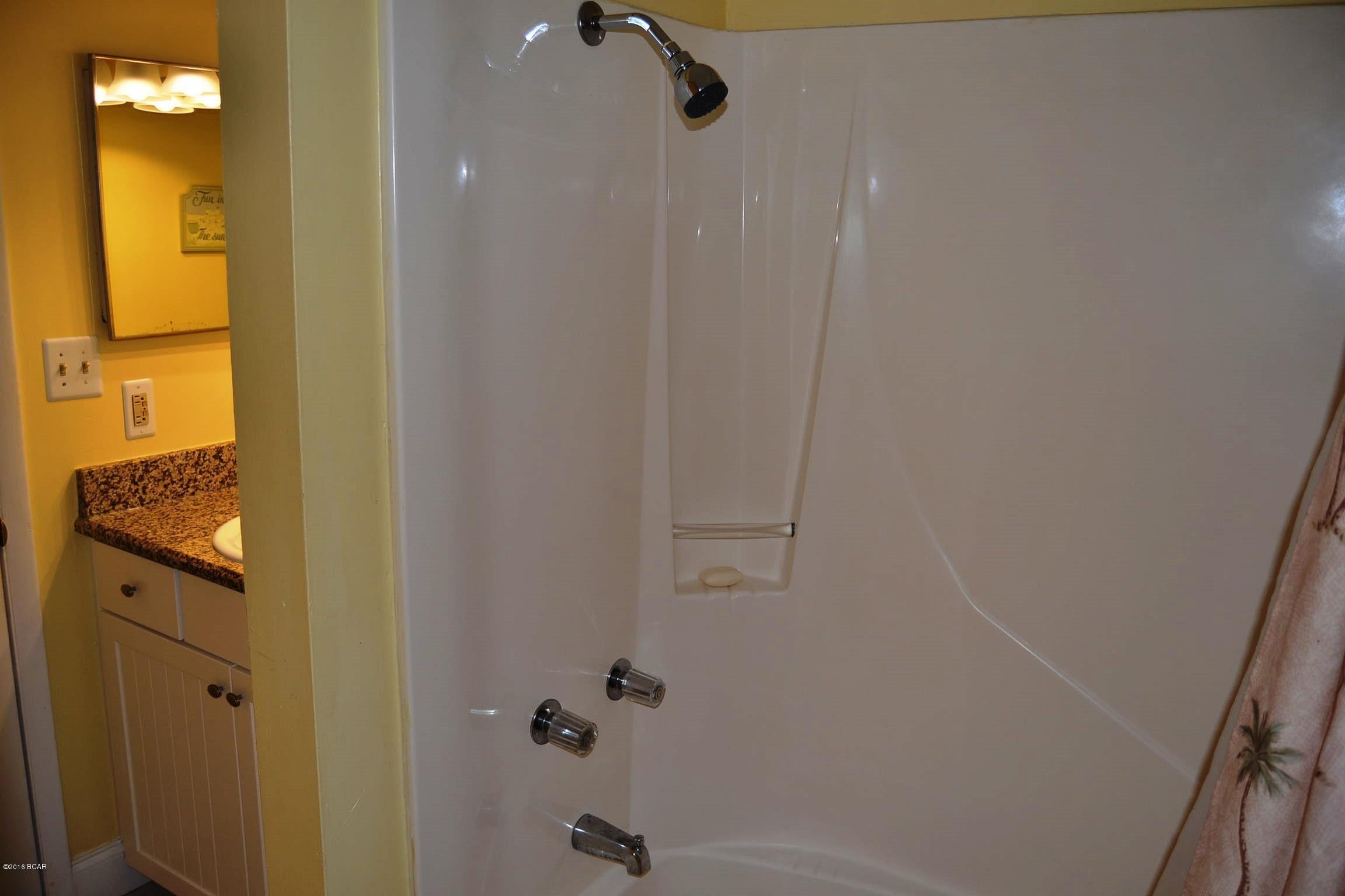 Sunbird Condo - Residential