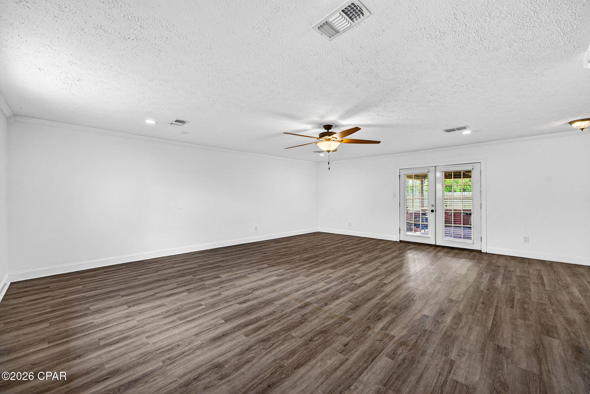 Hentz 1st Add Unit-B Rep - Residential