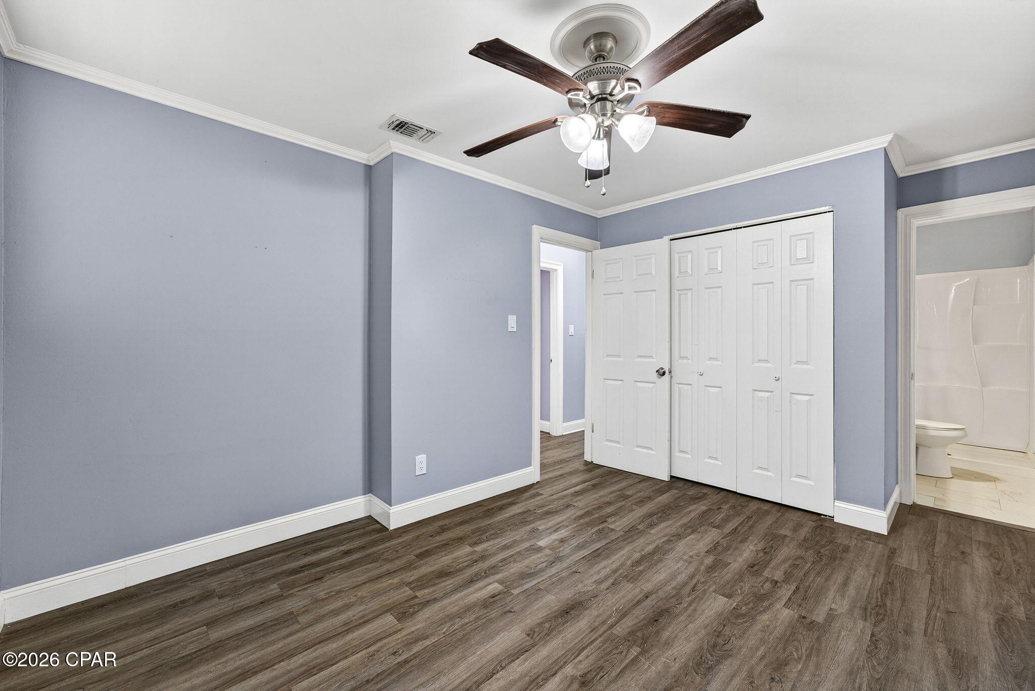 Hentz 1st Add Unit-B Rep - Residential