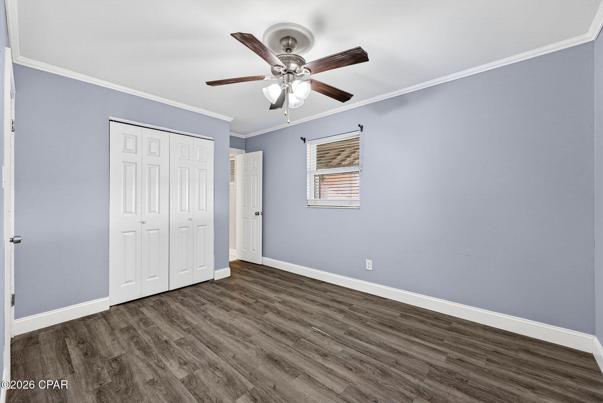 Hentz 1st Add Unit-B Rep - Residential