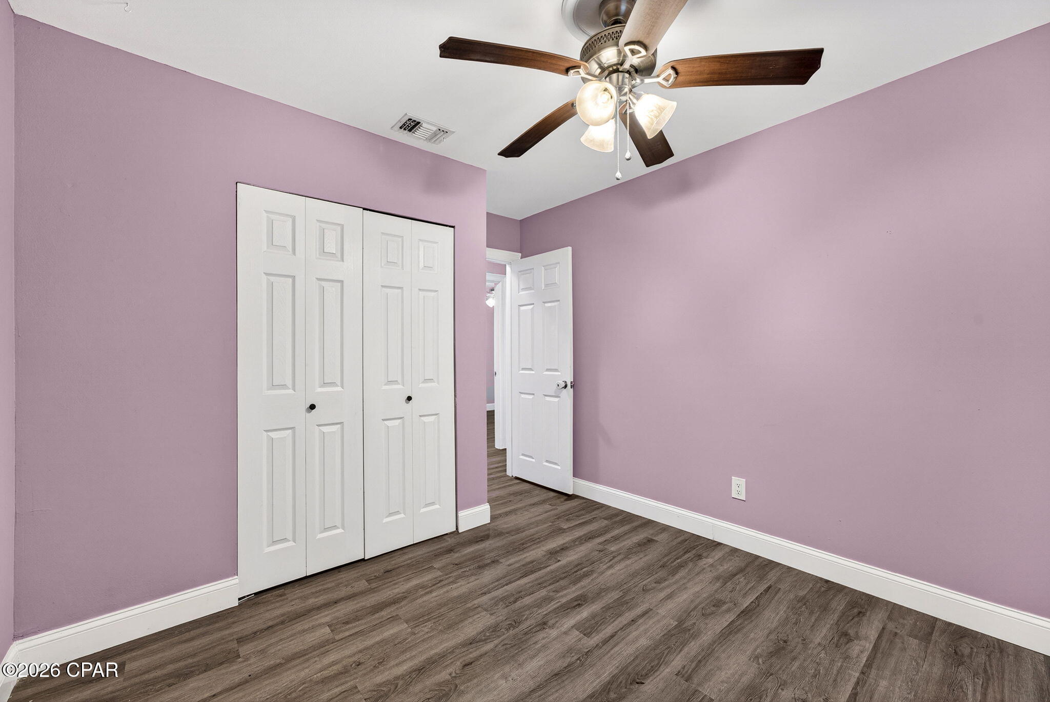Hentz 1st Add Unit-B Rep - Residential