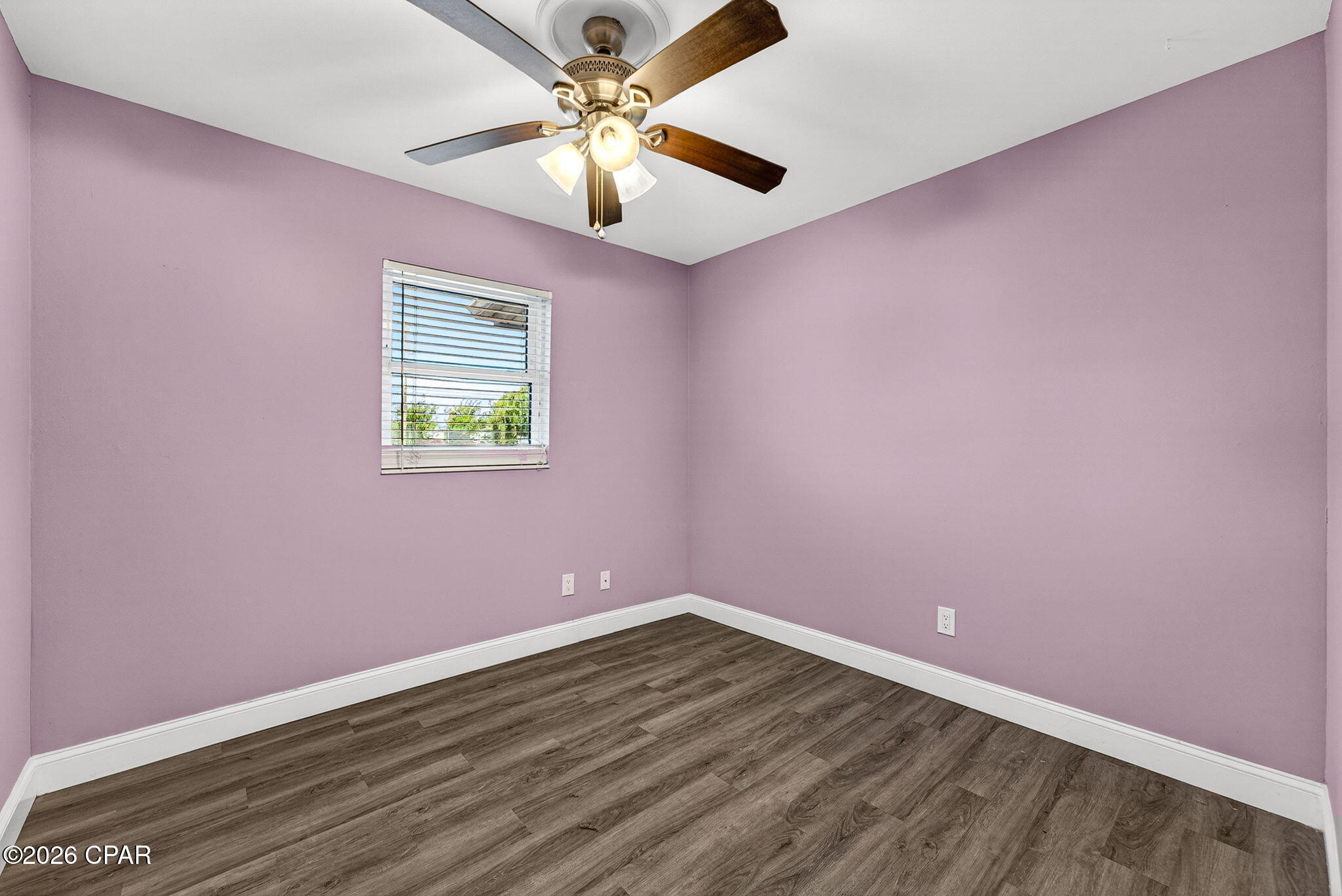 Hentz 1st Add Unit-B Rep - Residential