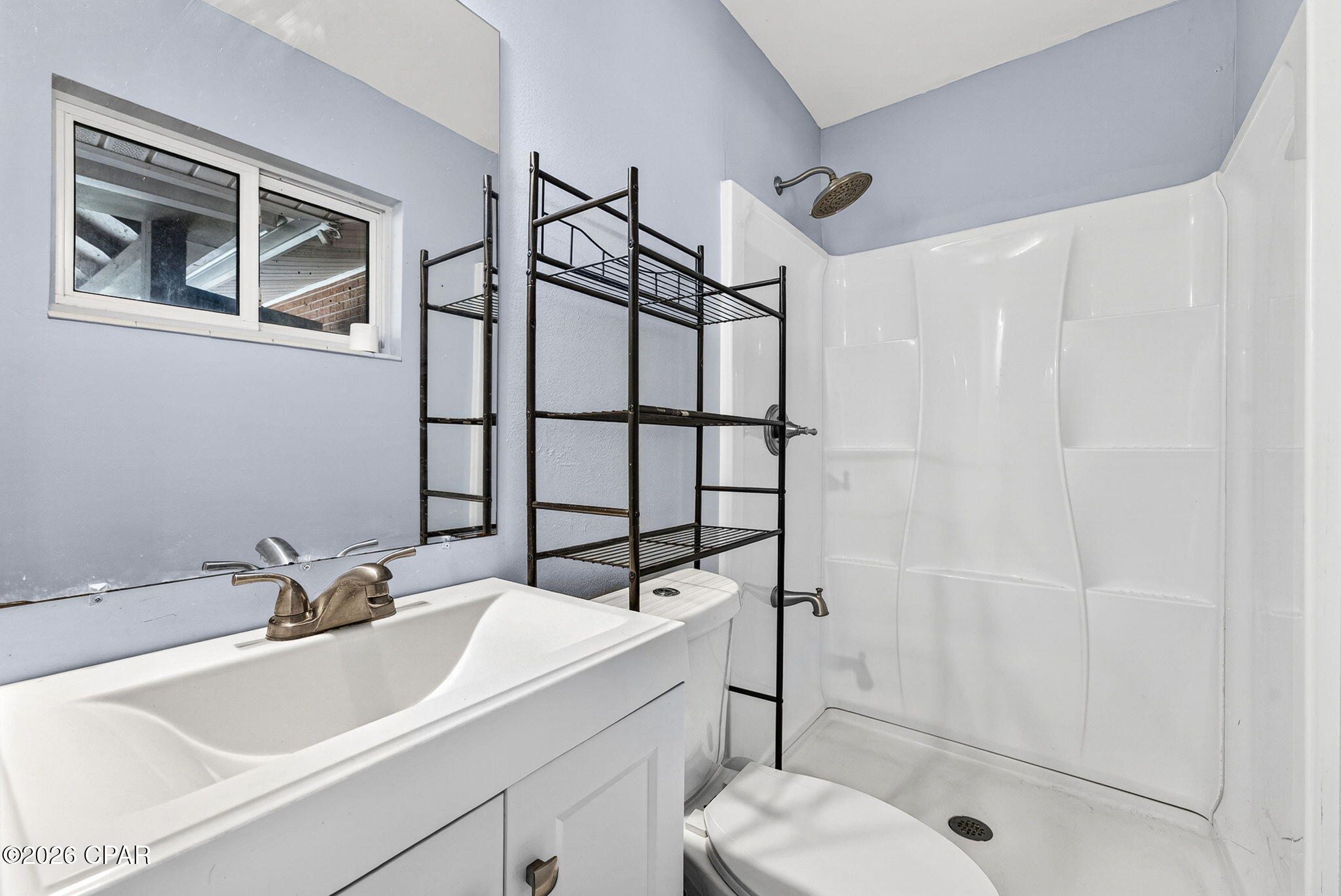 Hentz 1st Add Unit-B Rep - Residential