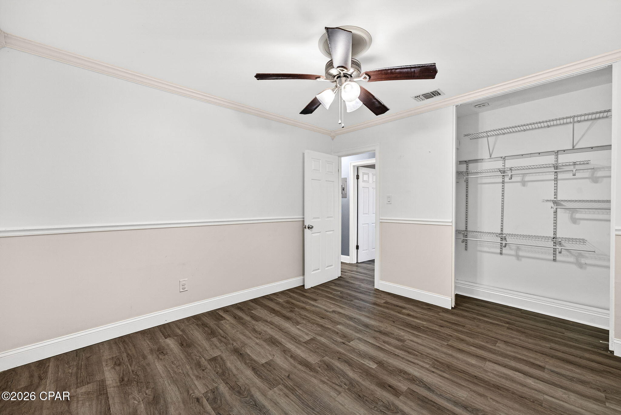 Hentz 1st Add Unit-B Rep - Residential