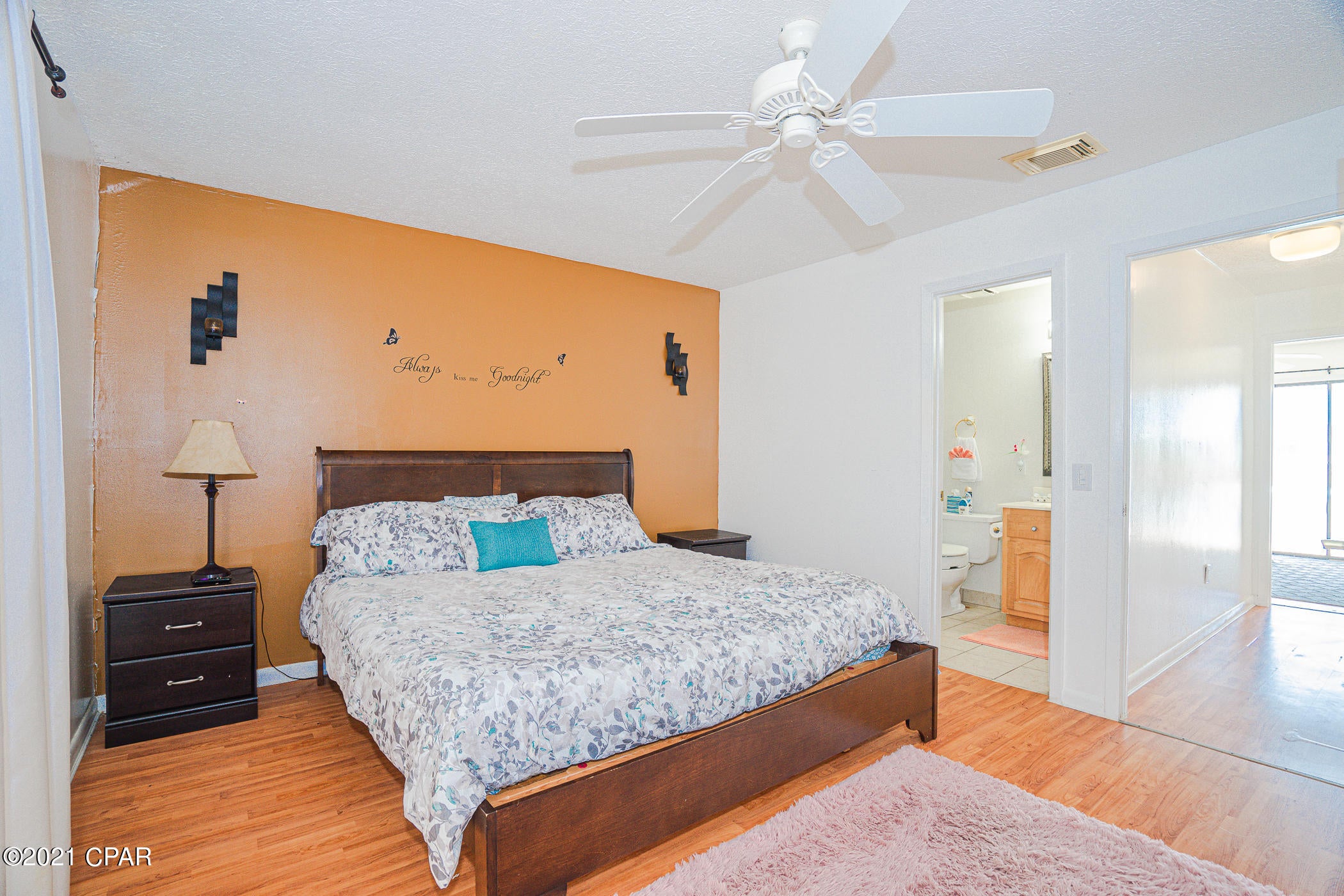 Dune Crest - Residential