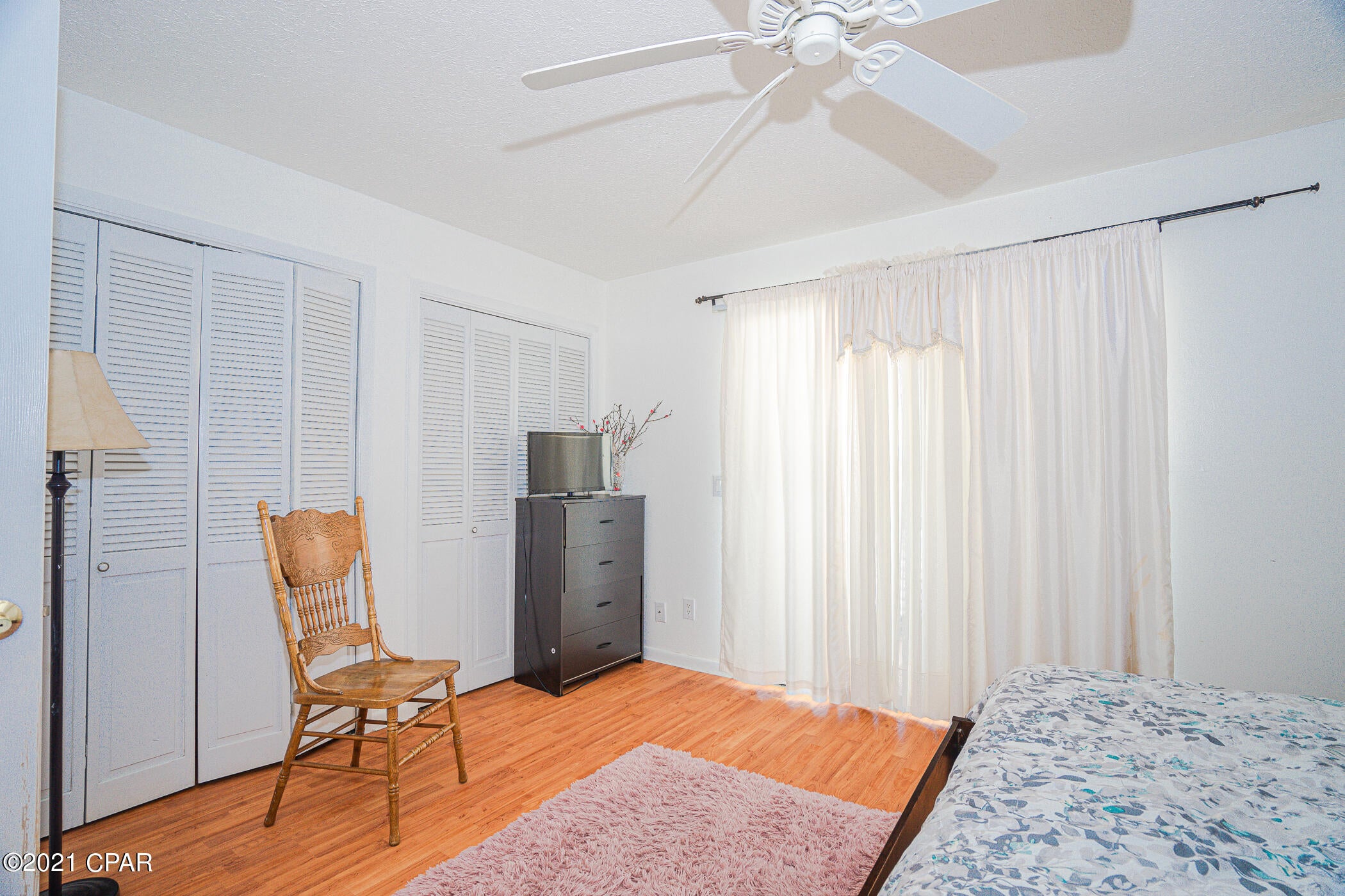 Dune Crest - Residential