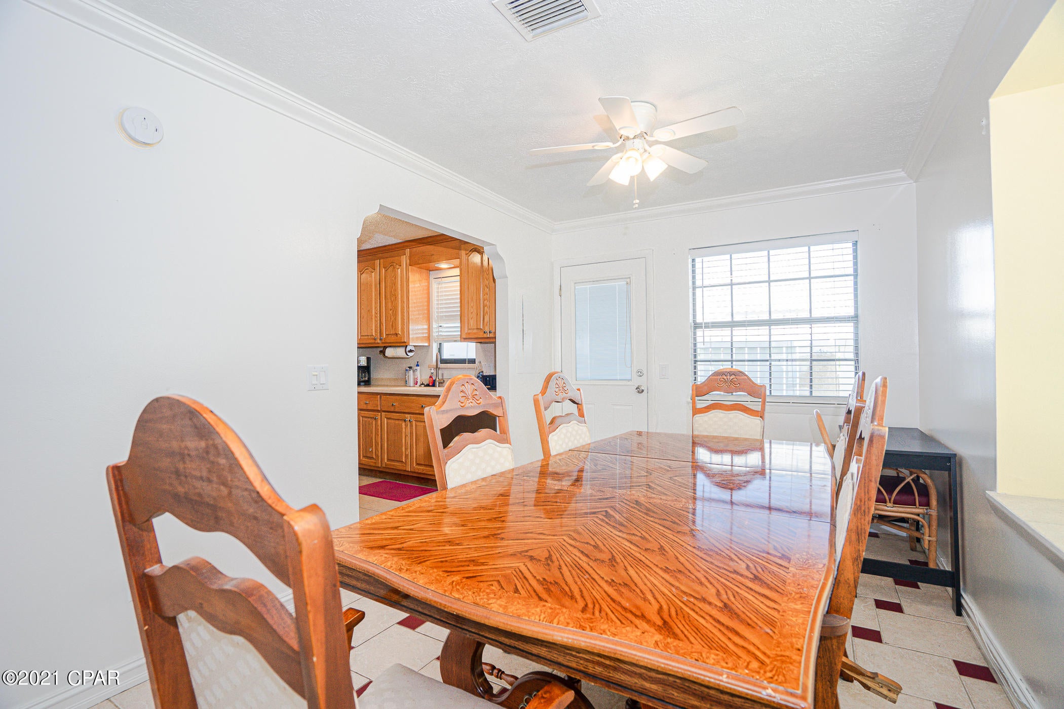 Dune Crest - Residential