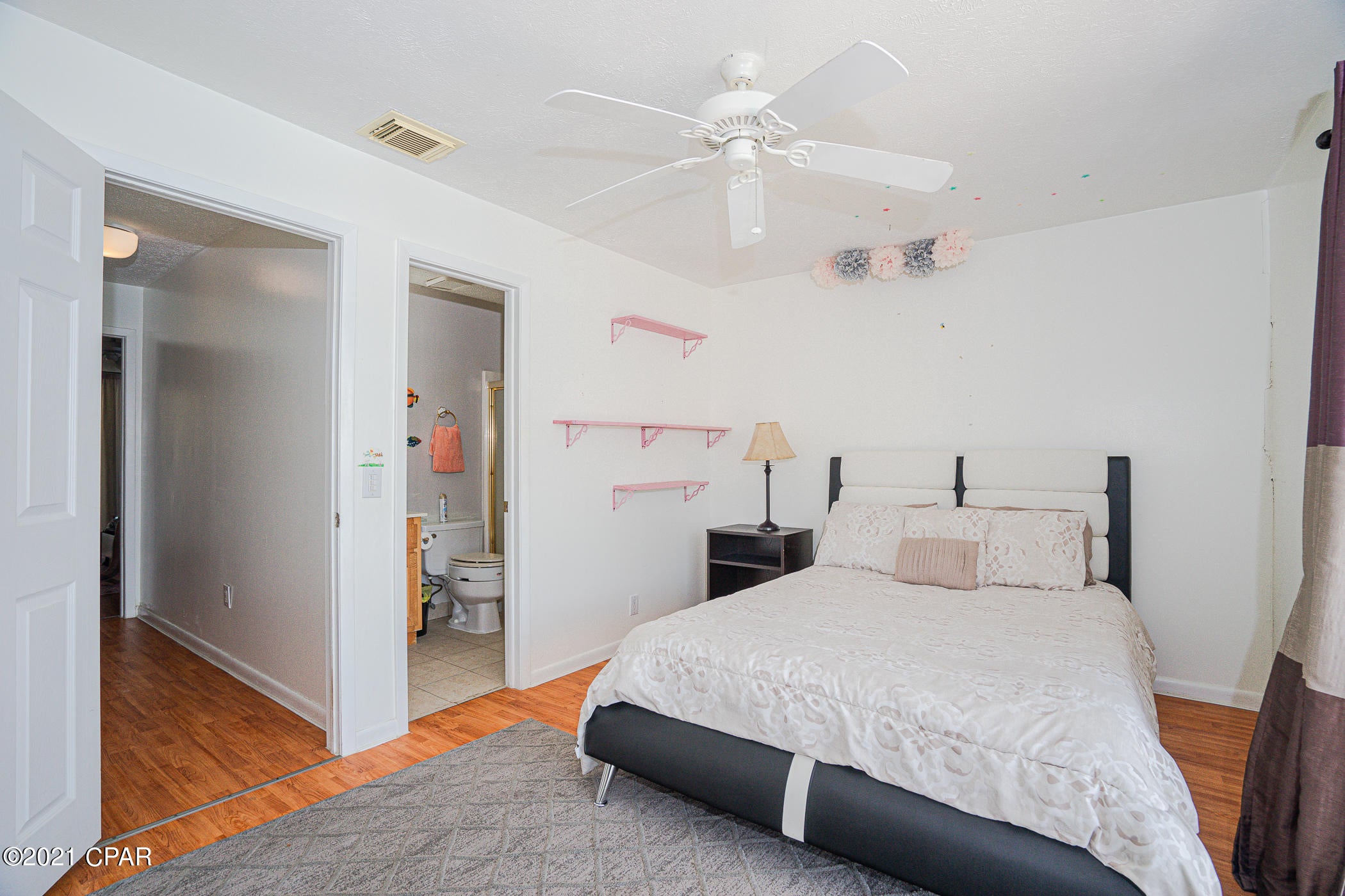 Dune Crest - Residential