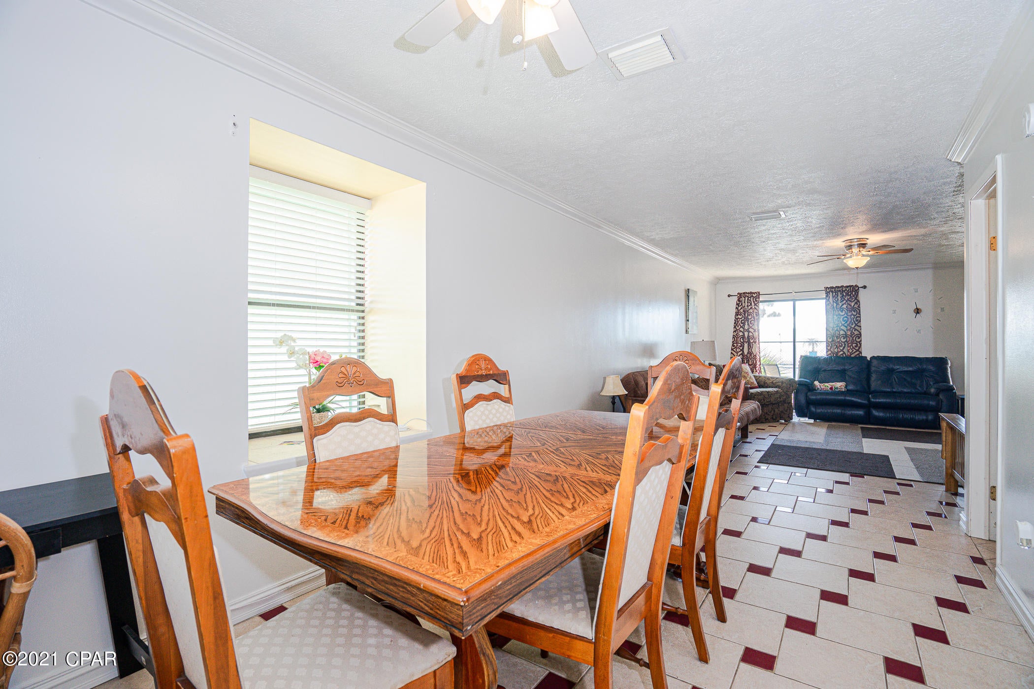 Dune Crest - Residential