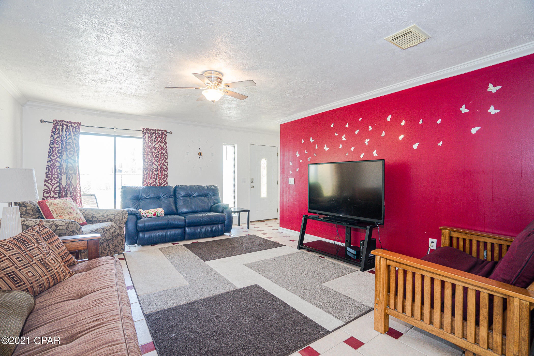 Dune Crest - Residential