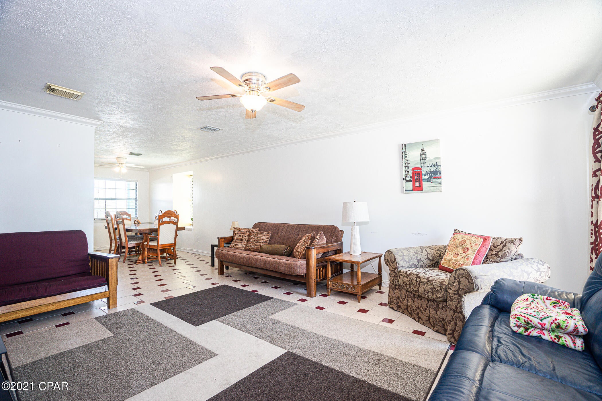 Dune Crest - Residential