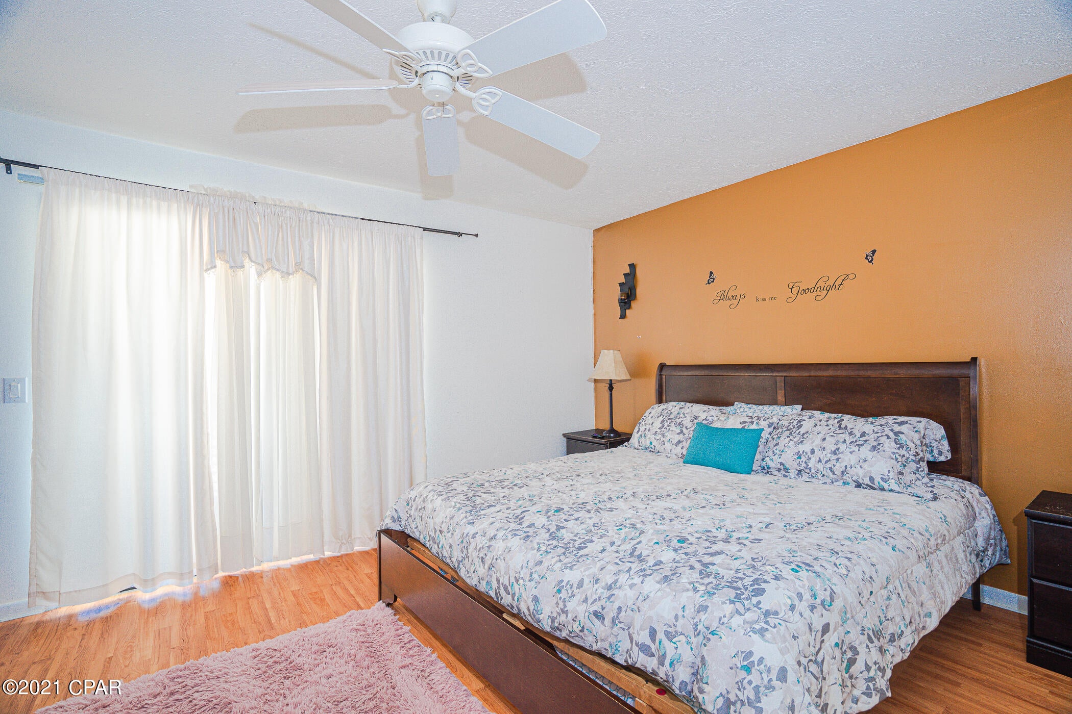 Dune Crest - Residential