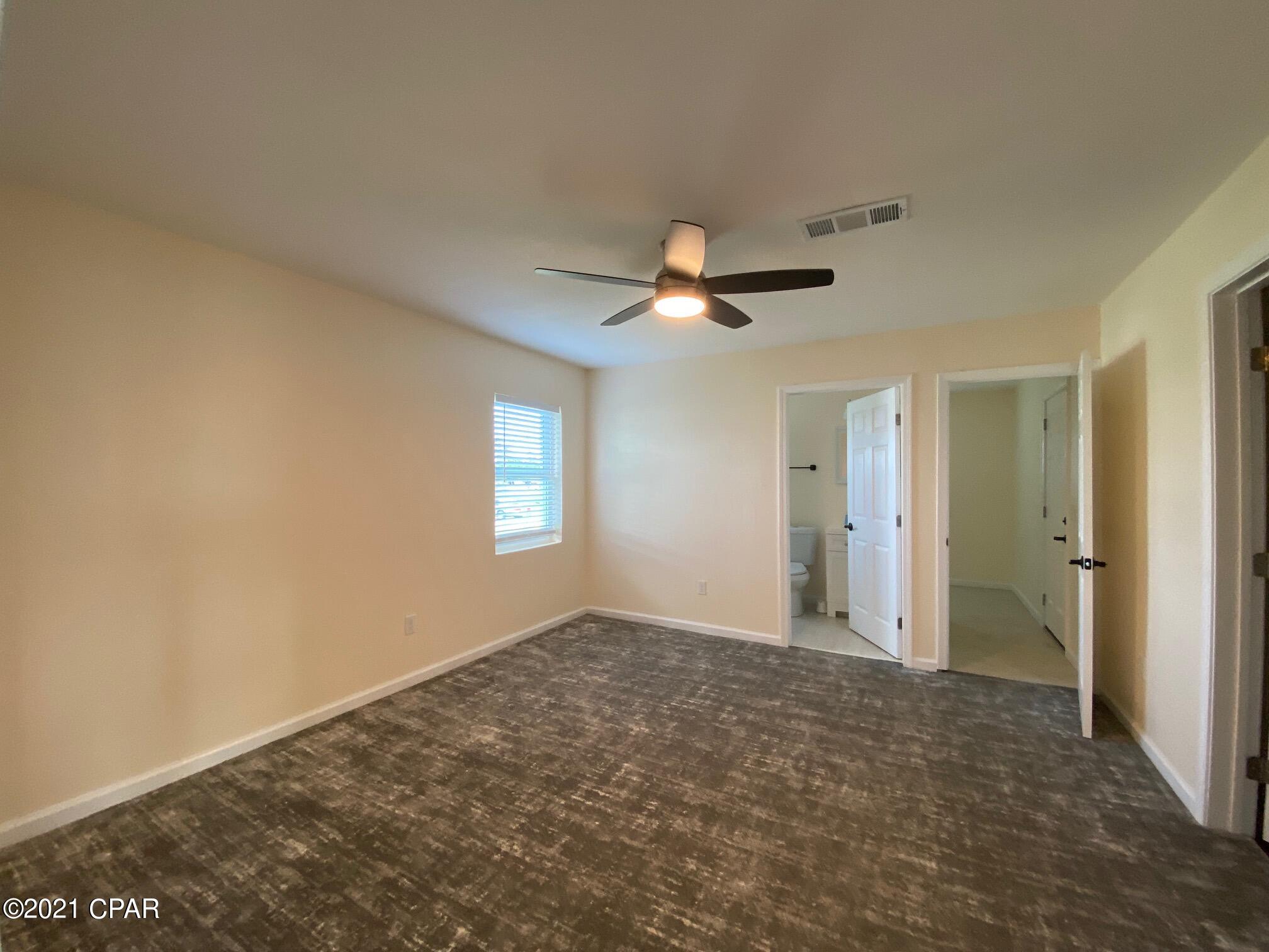 Jinks Sub U-1 - Residential