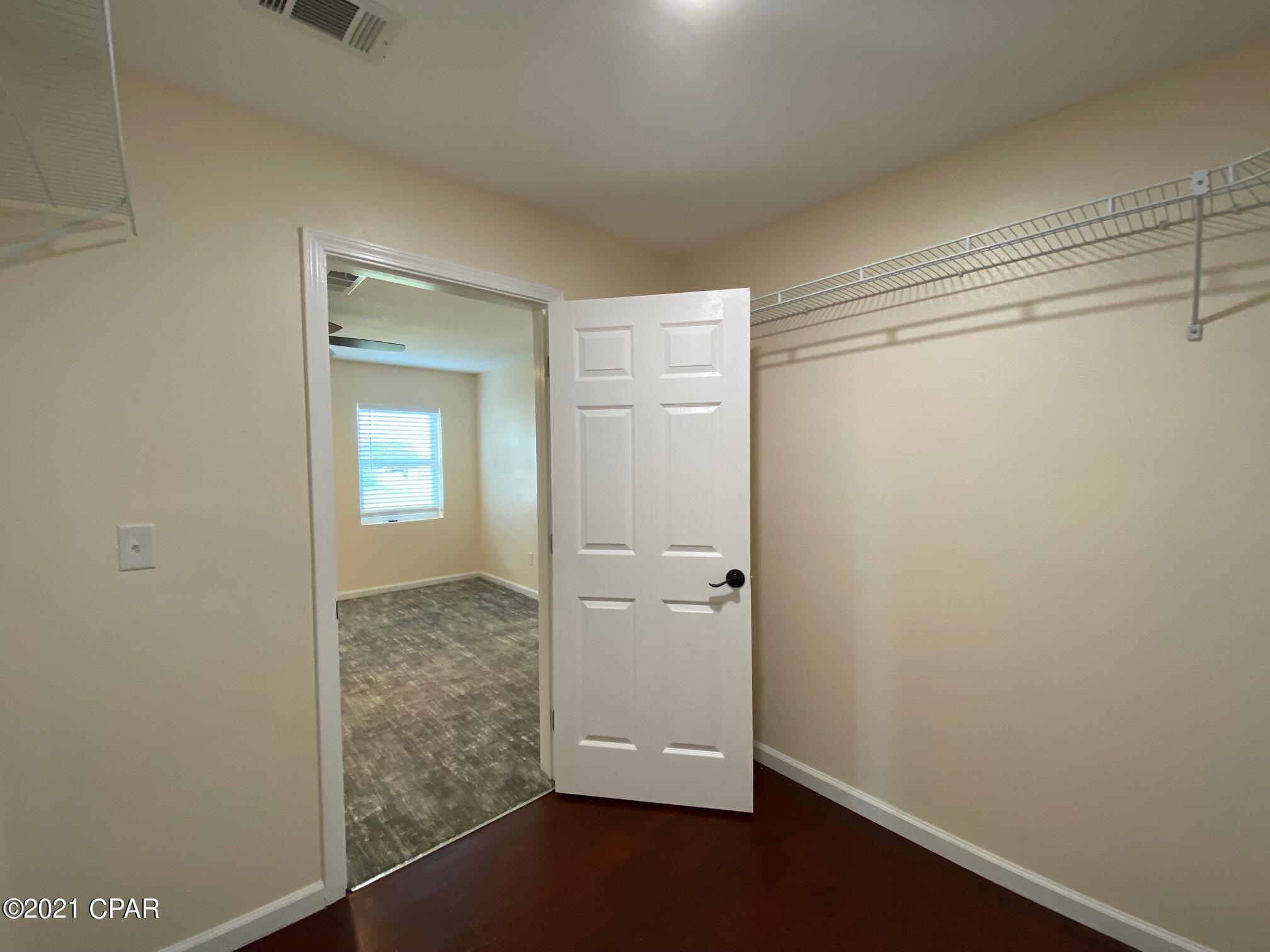 Jinks Sub U-1 - Residential