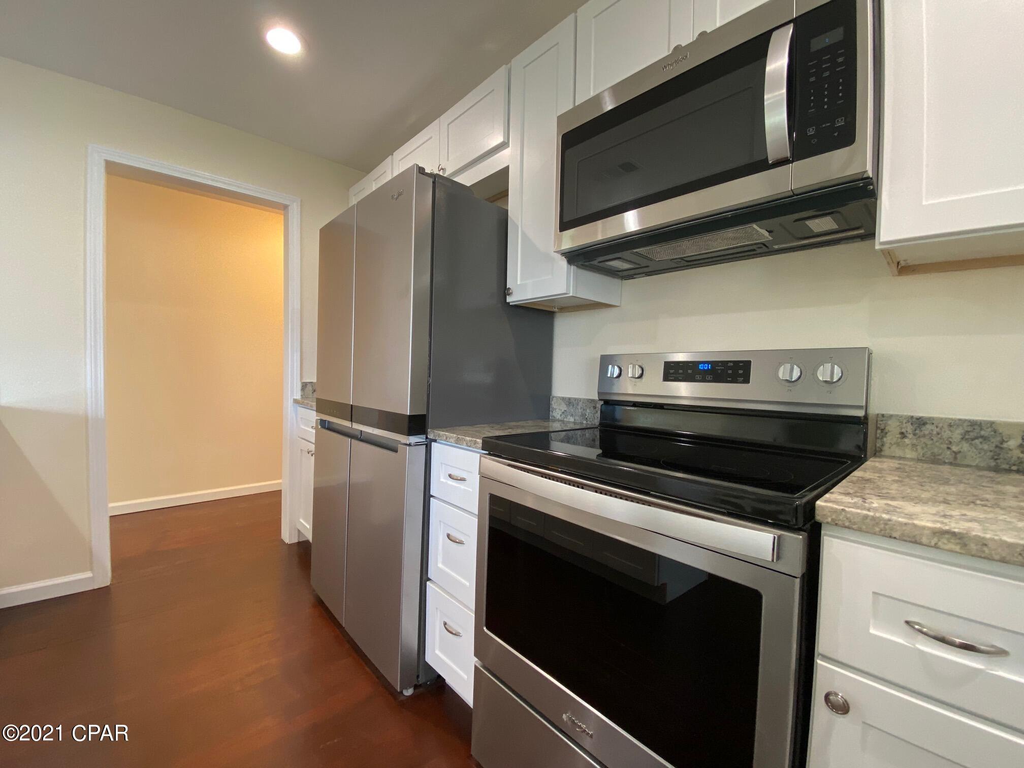Jinks Sub U-1 - Residential