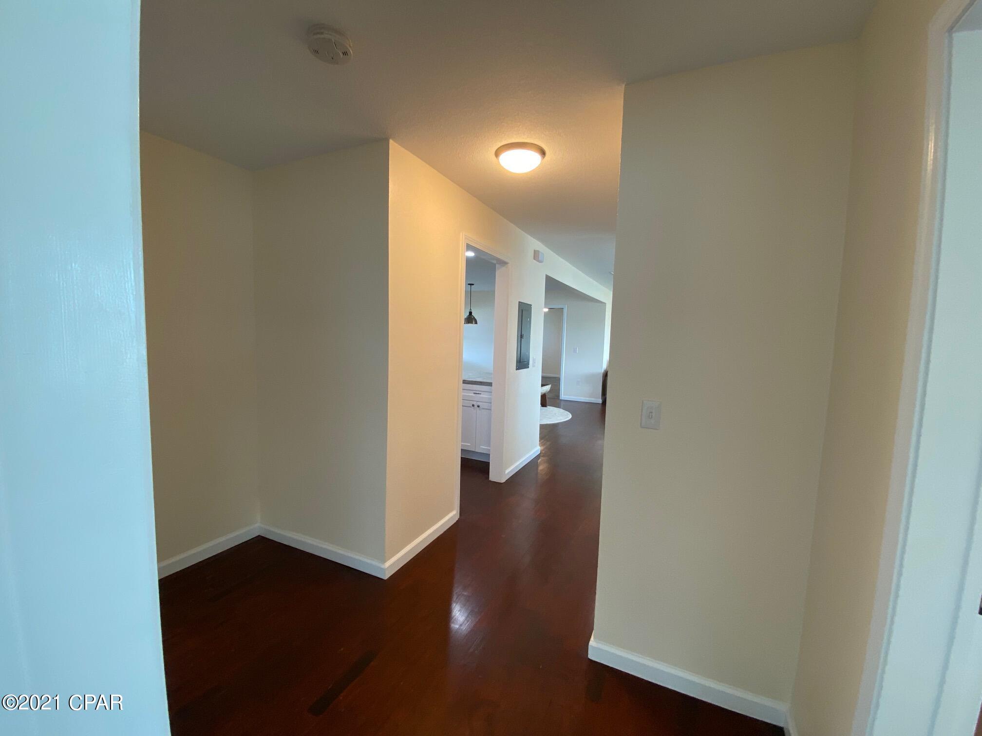 Jinks Sub U-1 - Residential