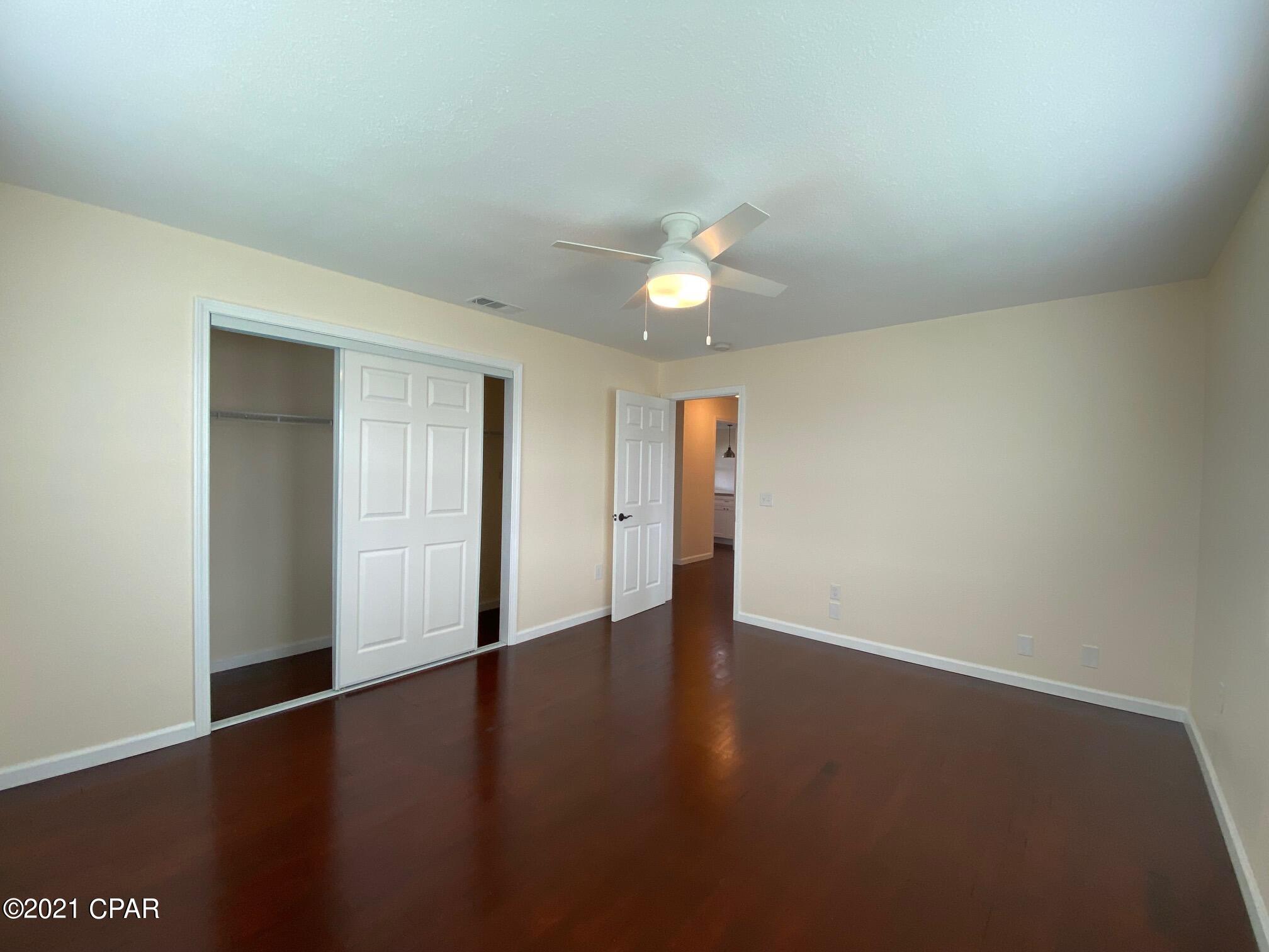 Jinks Sub U-1 - Residential
