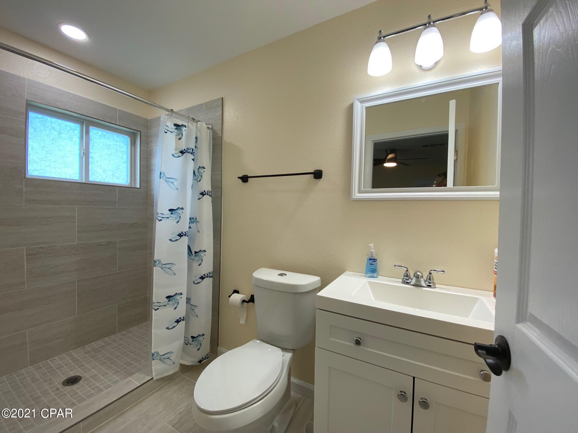 Jinks Sub U-1 - Residential