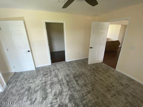 Jinks Sub U-1 - Residential