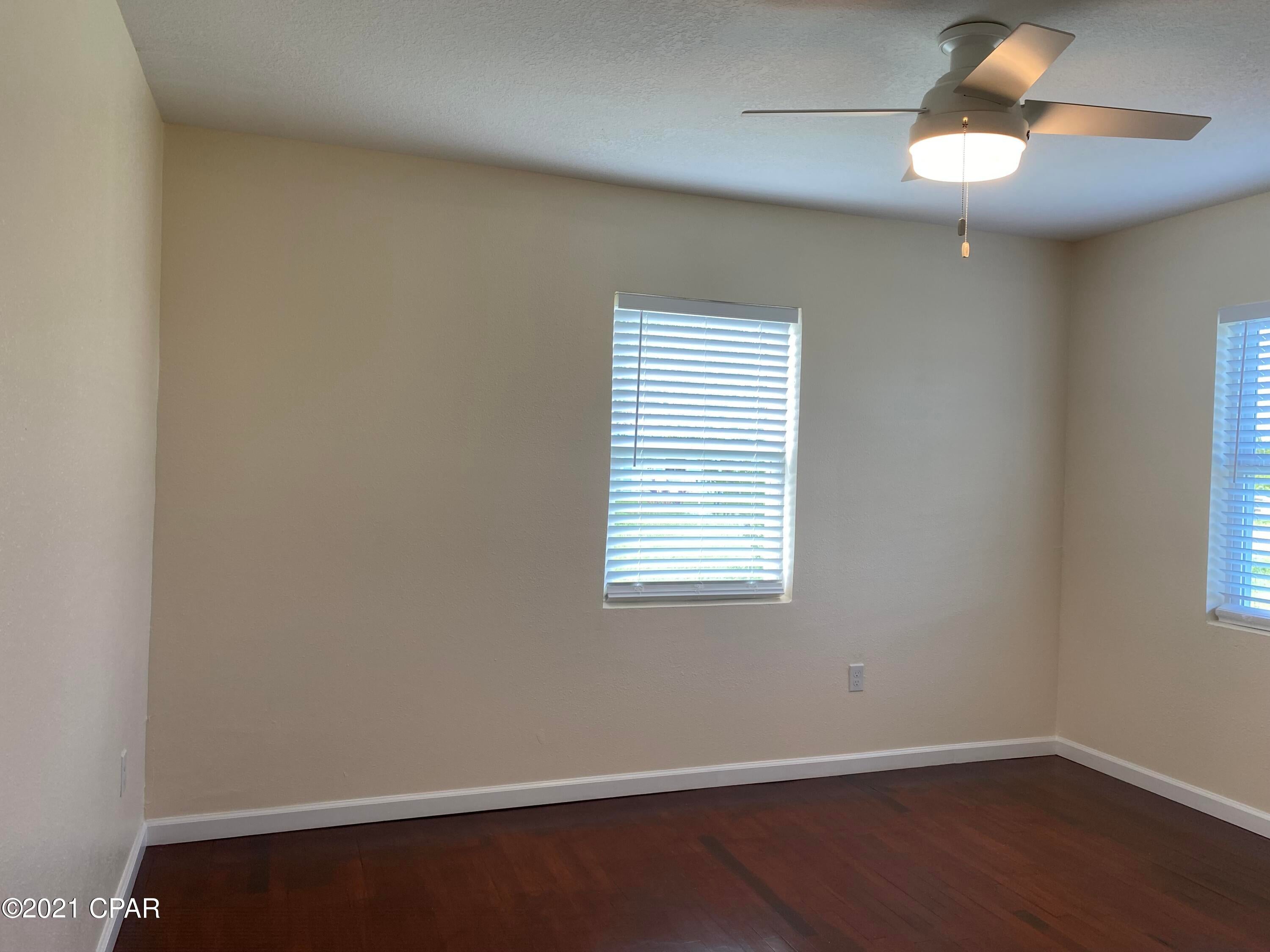 Jinks Sub U-1 - Residential