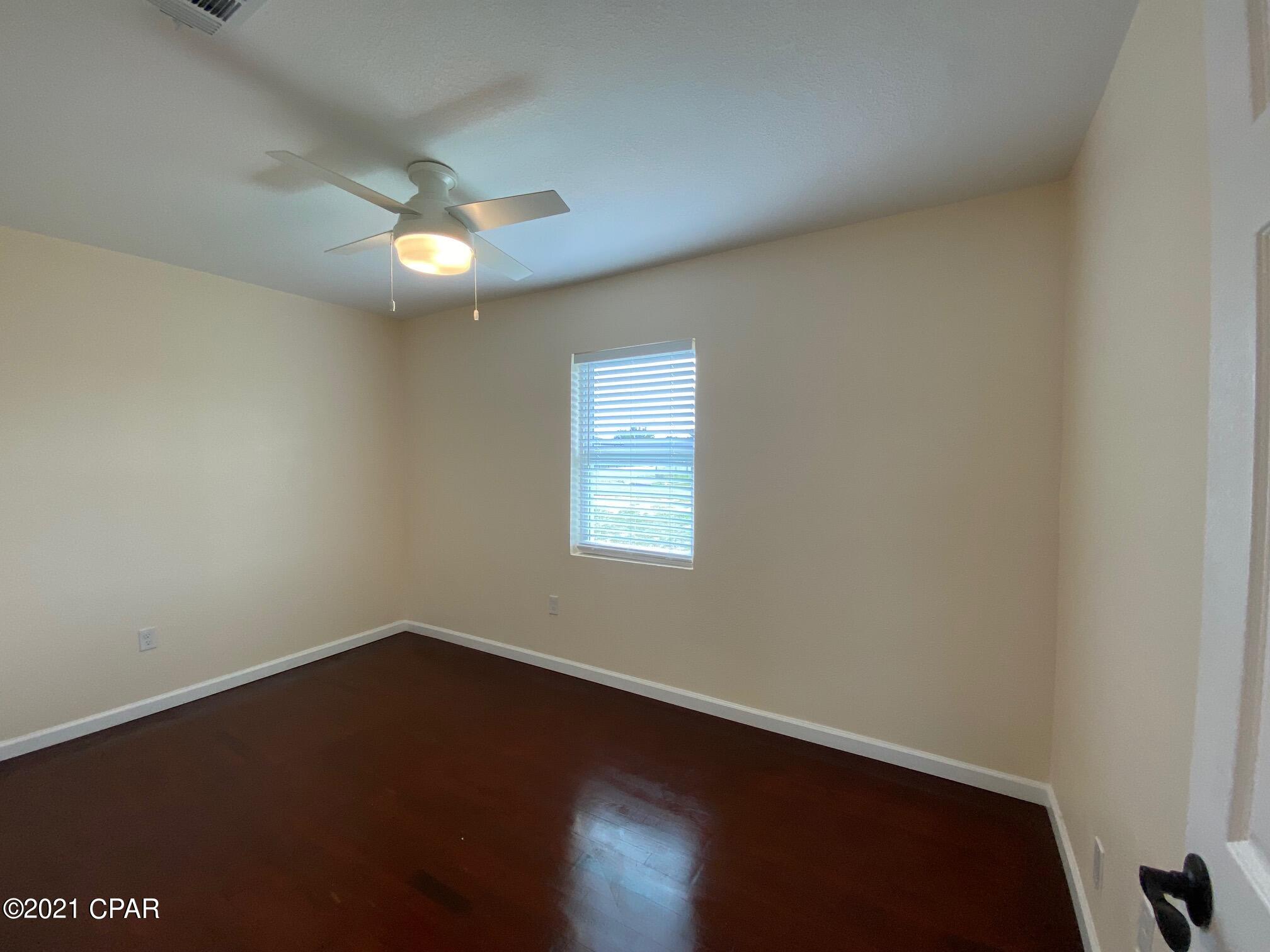 Jinks Sub U-1 - Residential