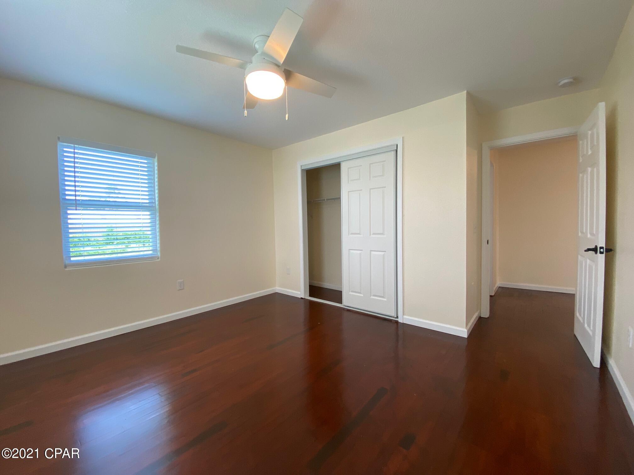 Jinks Sub U-1 - Residential