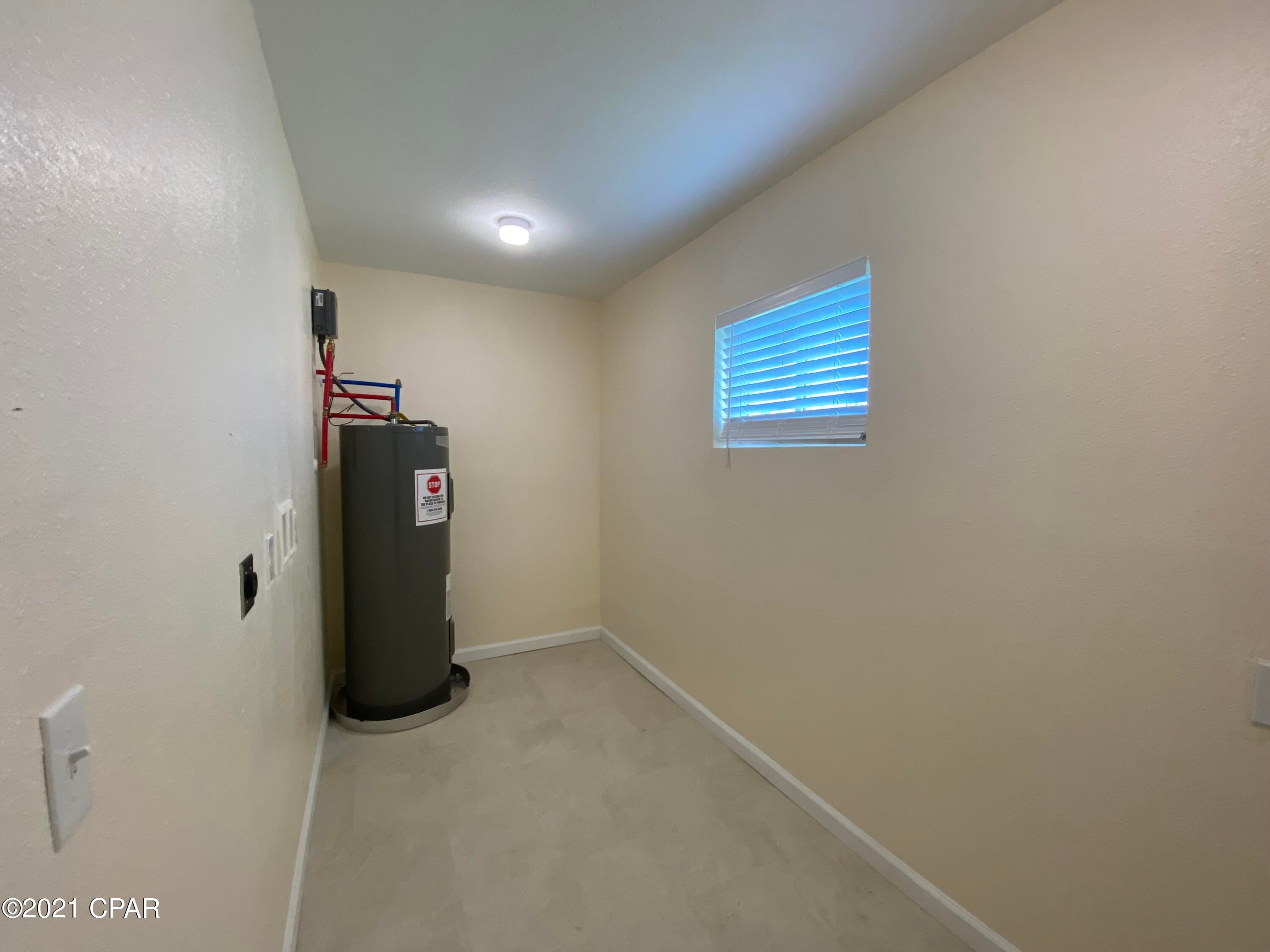 Jinks Sub U-1 - Residential