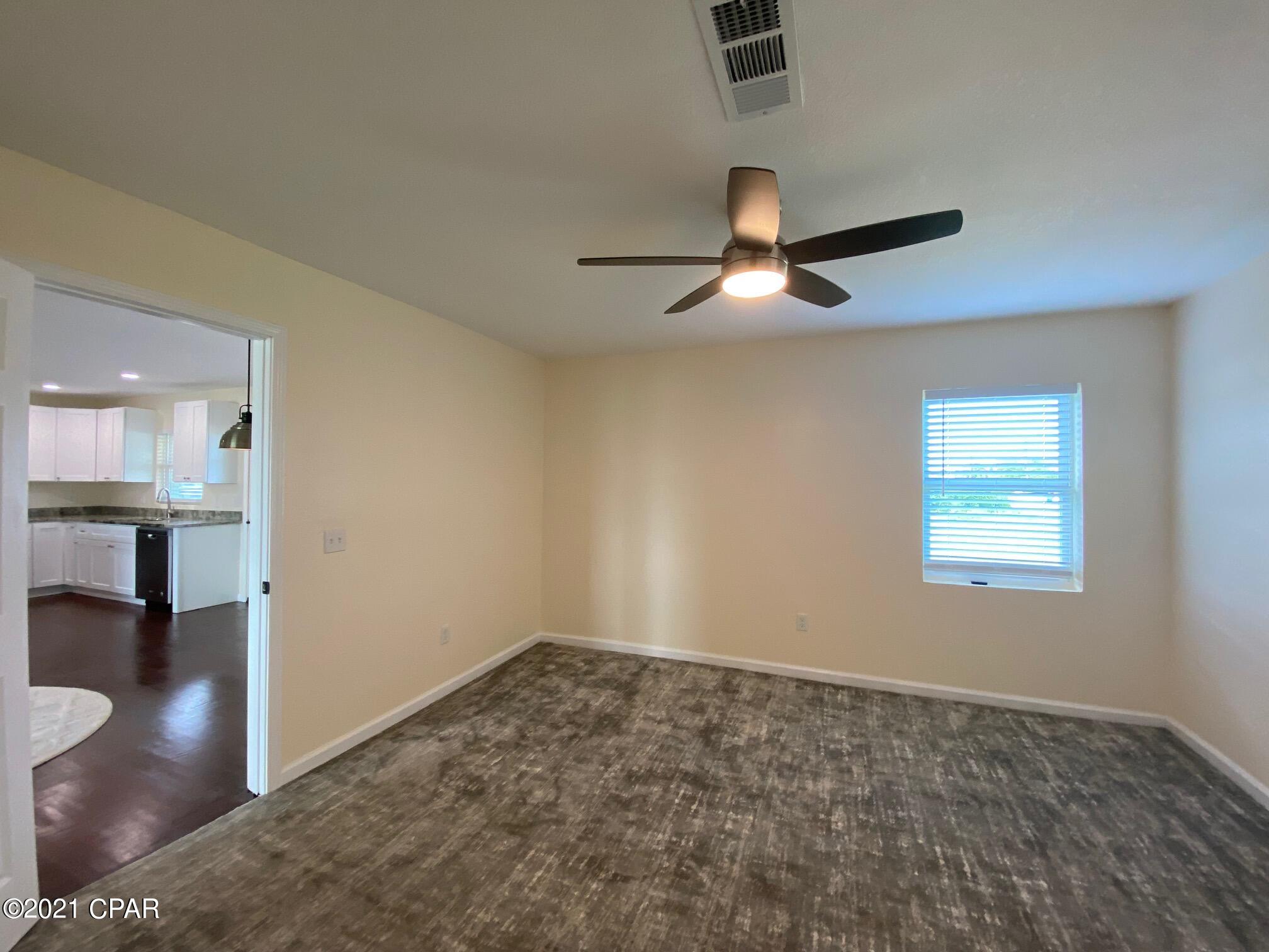Jinks Sub U-1 - Residential