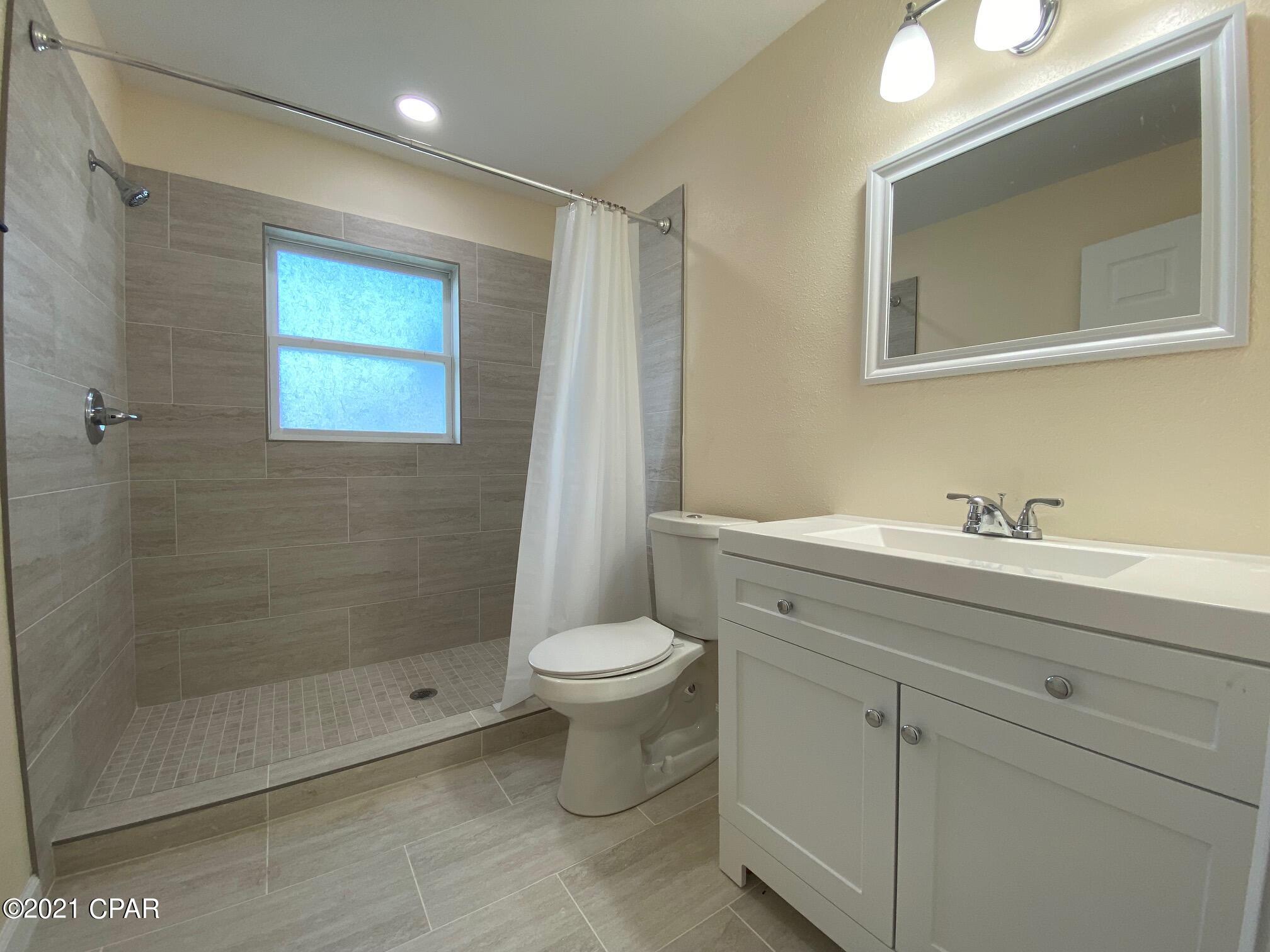 Jinks Sub U-1 - Residential