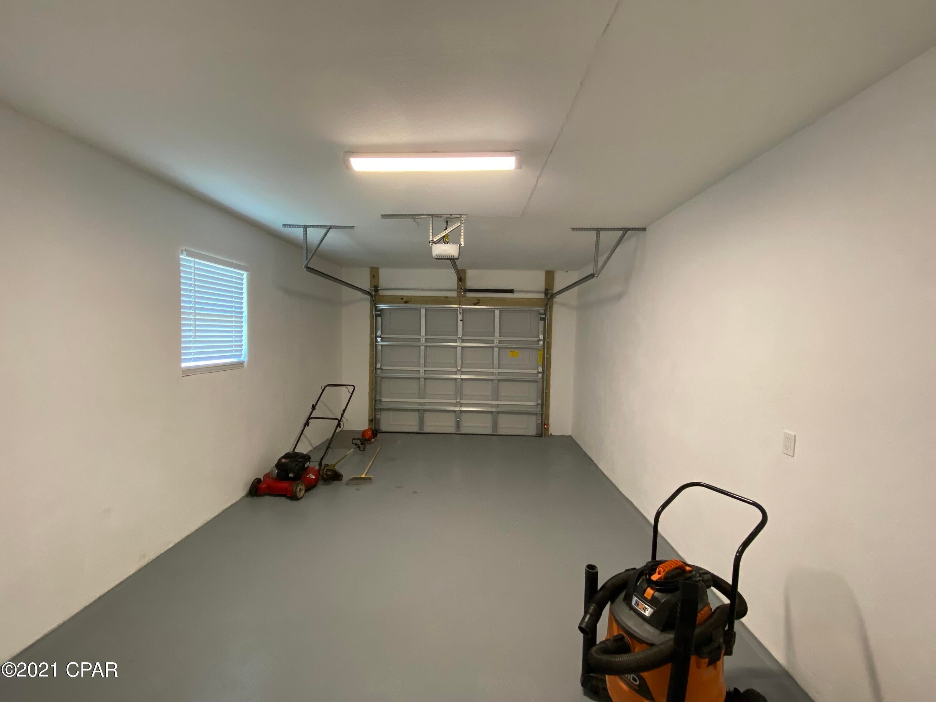 Jinks Sub U-1 - Residential