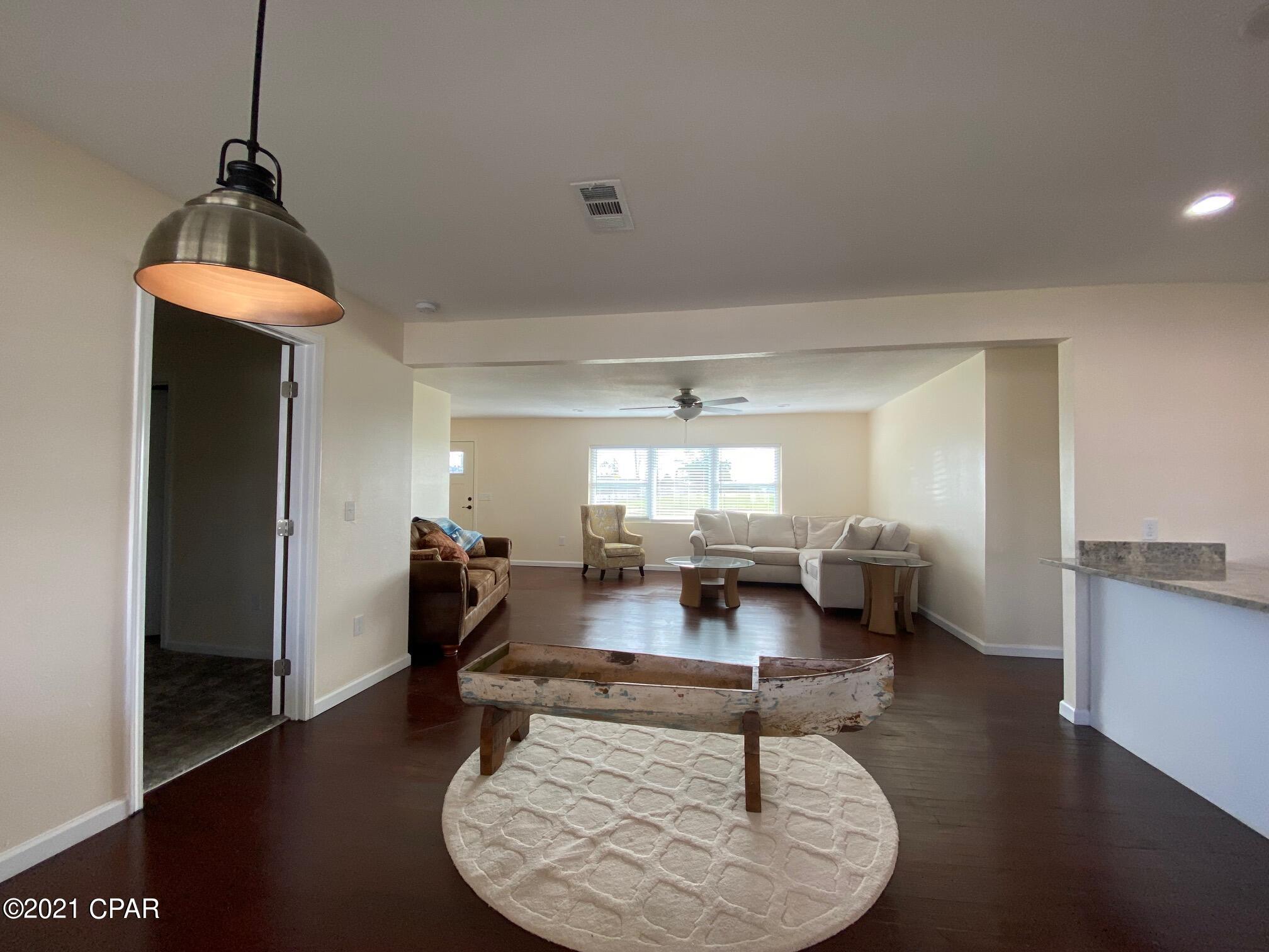 Jinks Sub U-1 - Residential