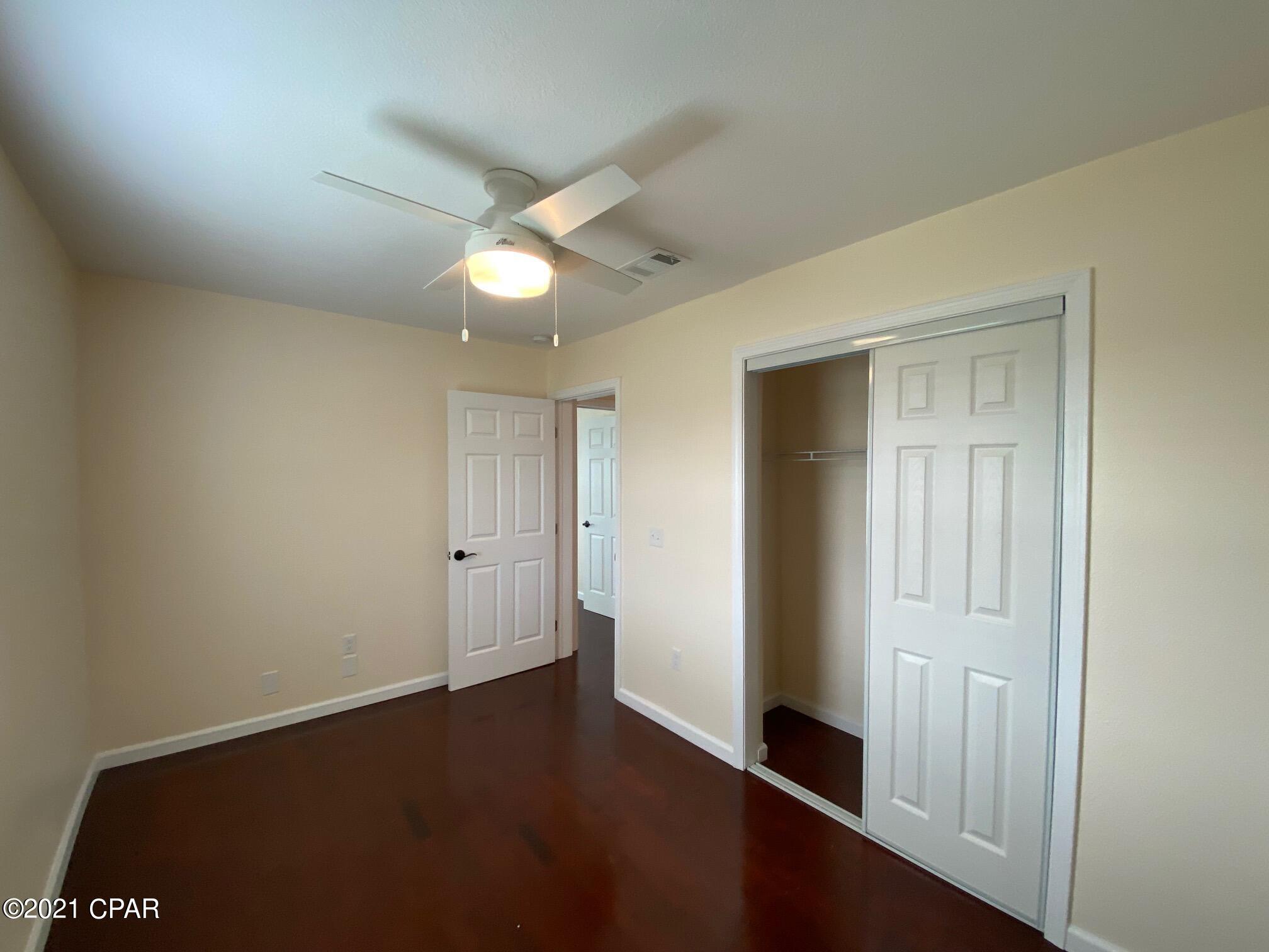 Jinks Sub U-1 - Residential