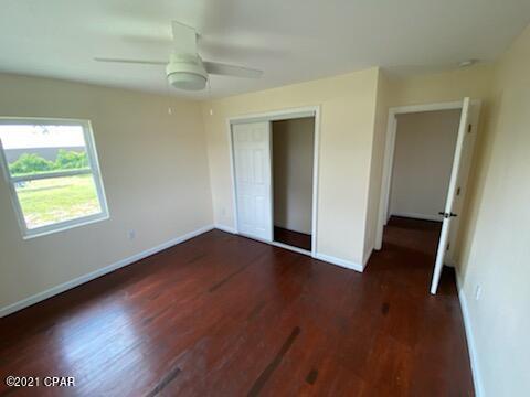 Jinks Sub U-1 - Residential