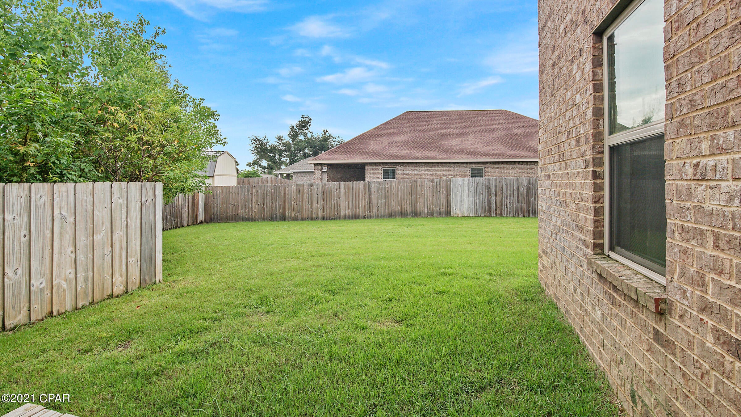 Water Oak Plantation - Residential