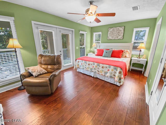 El Centro Beach - Residential
