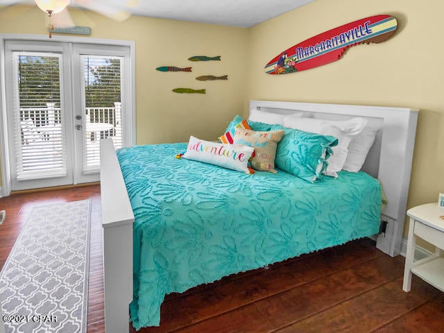 El Centro Beach - Residential