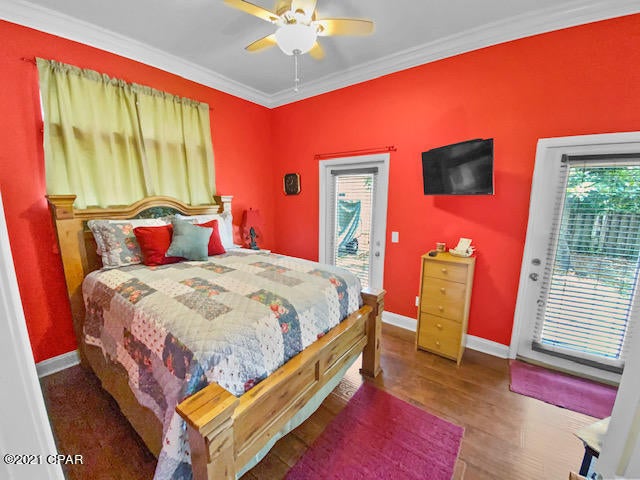 El Centro Beach - Residential