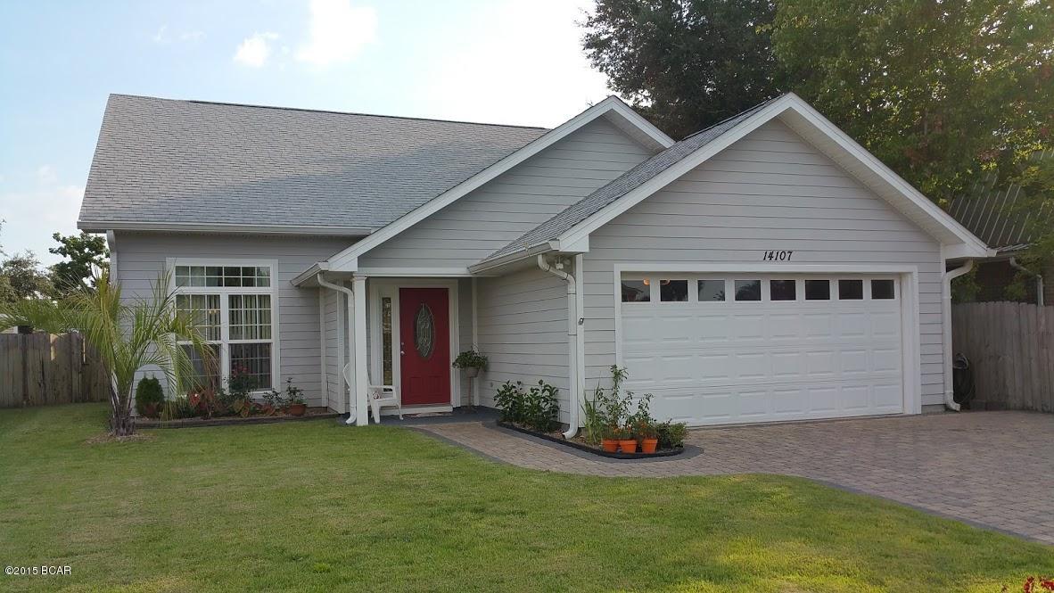 Bid-A-Wee - Residential