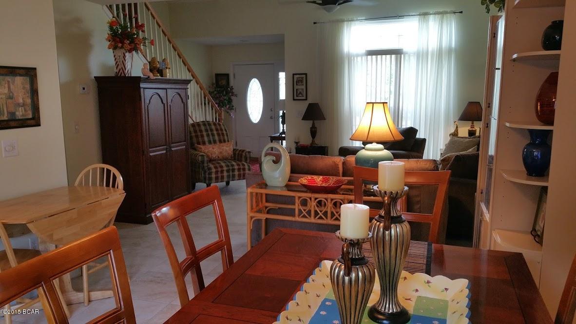 Bid-A-Wee - Residential