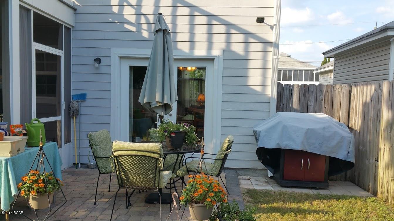 Bid-A-Wee - Residential