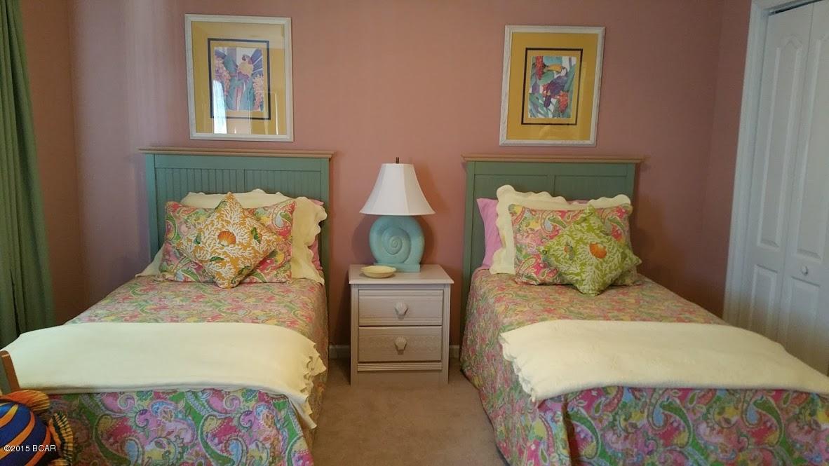 Bid-A-Wee - Residential