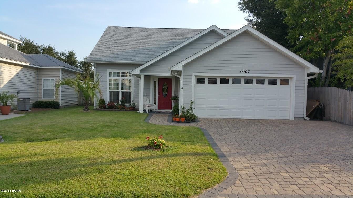 Bid-A-Wee - Residential