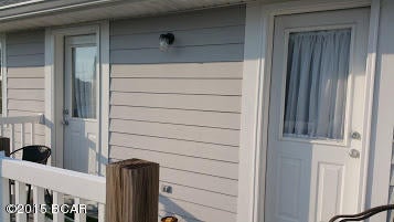 Bid-A-Wee - Residential
