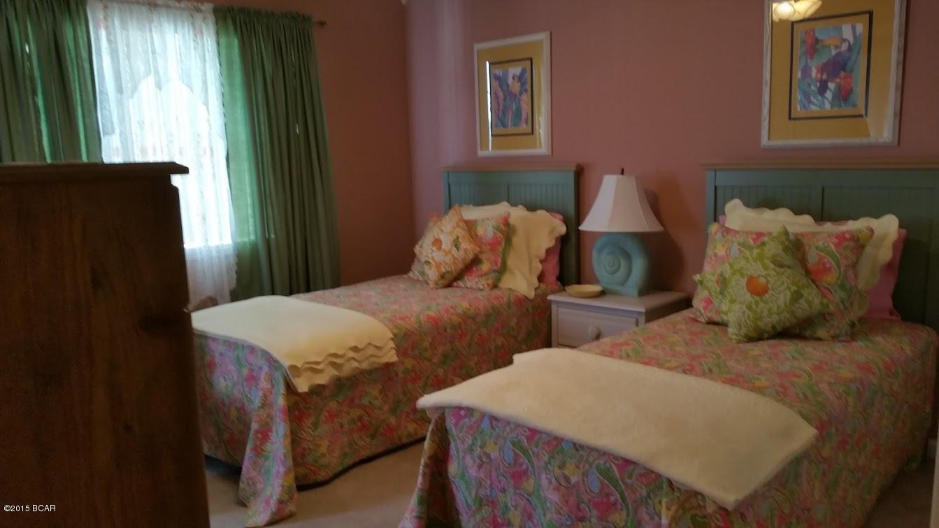 Bid-A-Wee - Residential