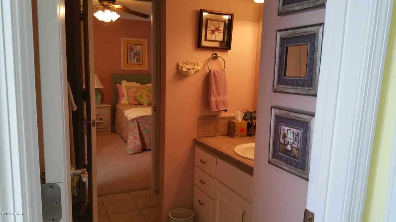 Bid-A-Wee - Residential