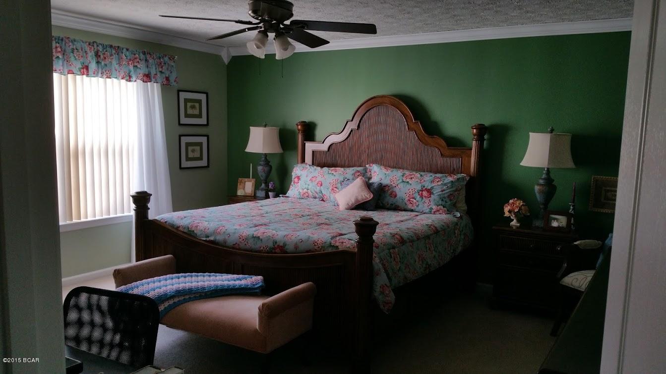 Bid-A-Wee - Residential