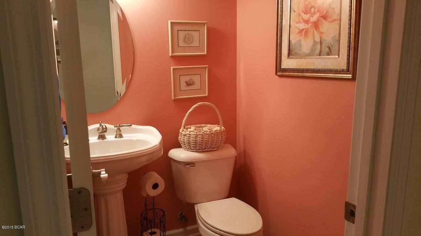 Bid-A-Wee - Residential