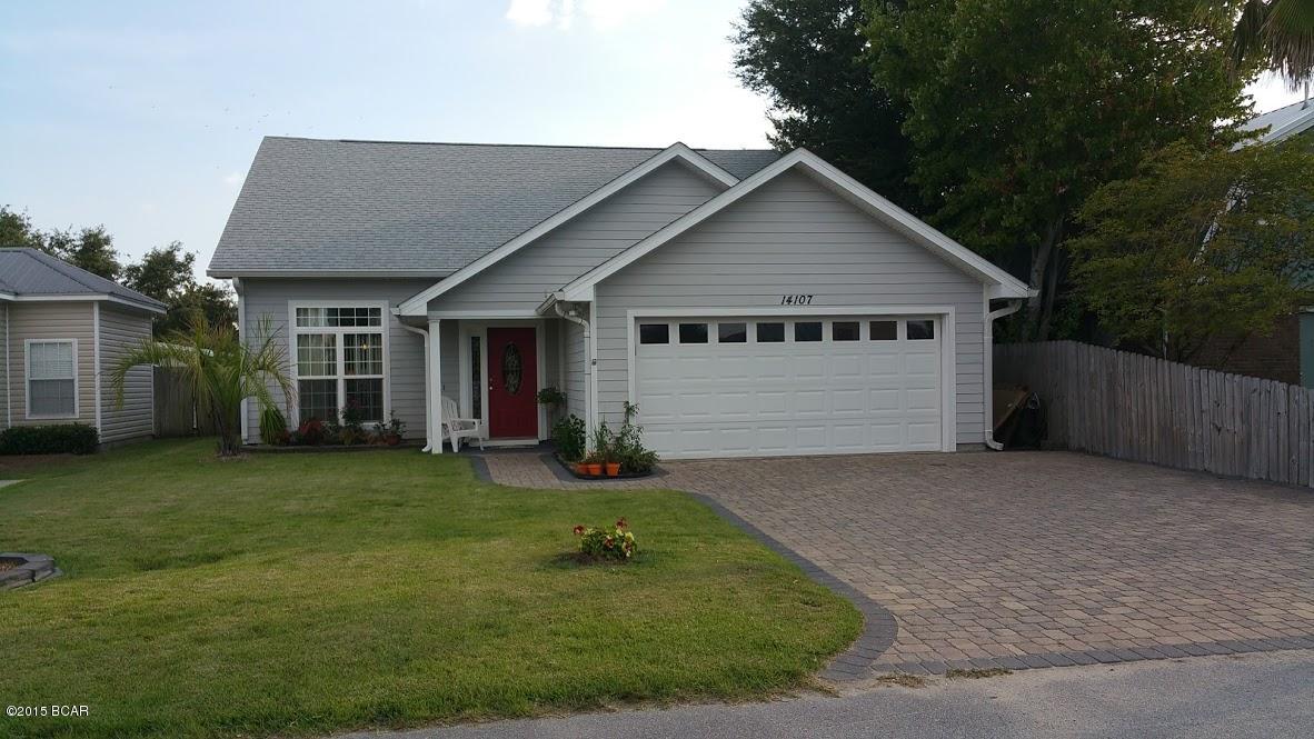 Bid-A-Wee - Residential