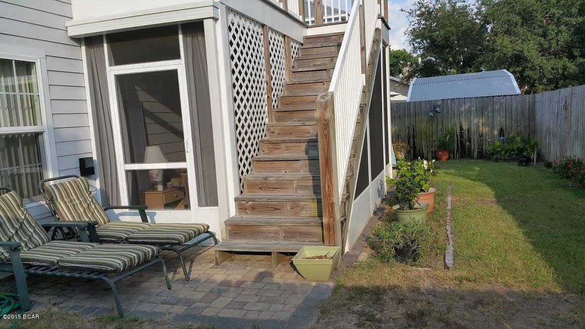 Bid-A-Wee - Residential