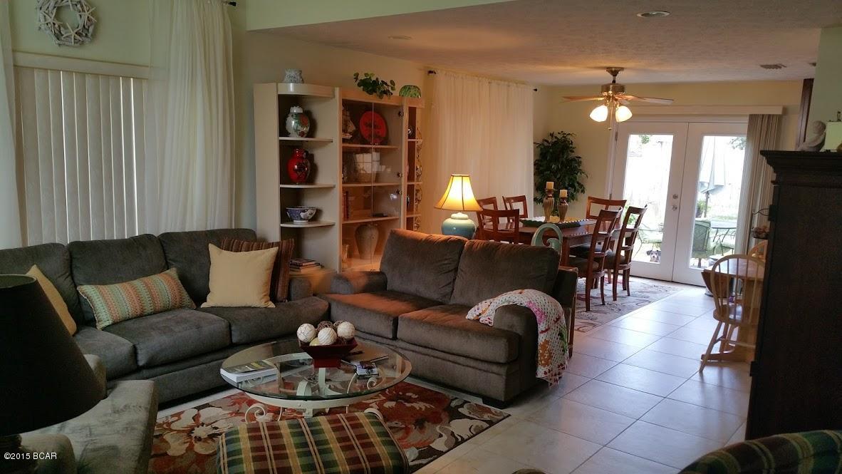 Bid-A-Wee - Residential